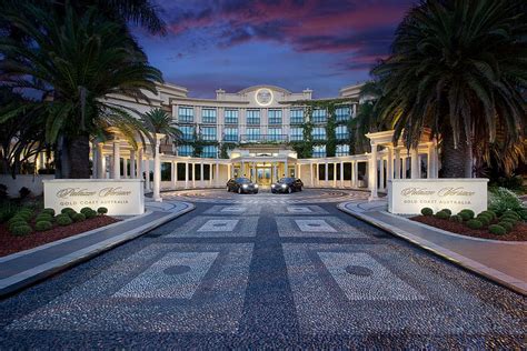 palazzo versace gold coast main beach qld|palazzo versace gold coast reviews.